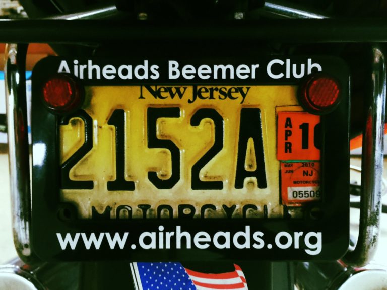 abc-license-plate-frame-airheads-beemer-club