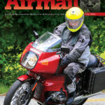 Airmail - July 2024 - Digital Issue