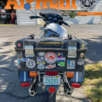 Airmail - October 2024 - Digital Issue