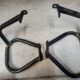 Krauser Crash Bars