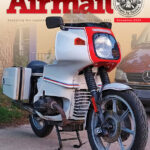 Airmail - December 2024 - Digital Issue