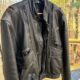 Hein Gericke leather jacket