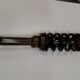 Progressive shock absorber for 85 R80RT and others.